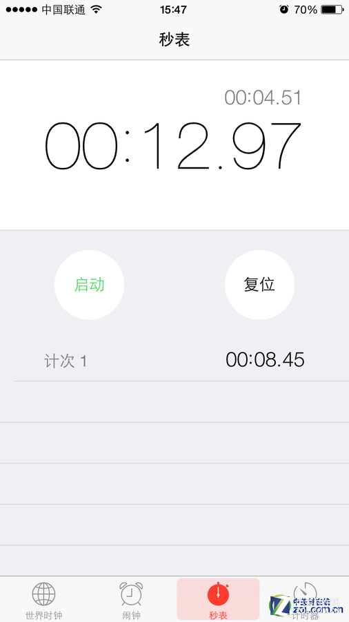 3000元怎么選？三套主流配置性能大比拼 