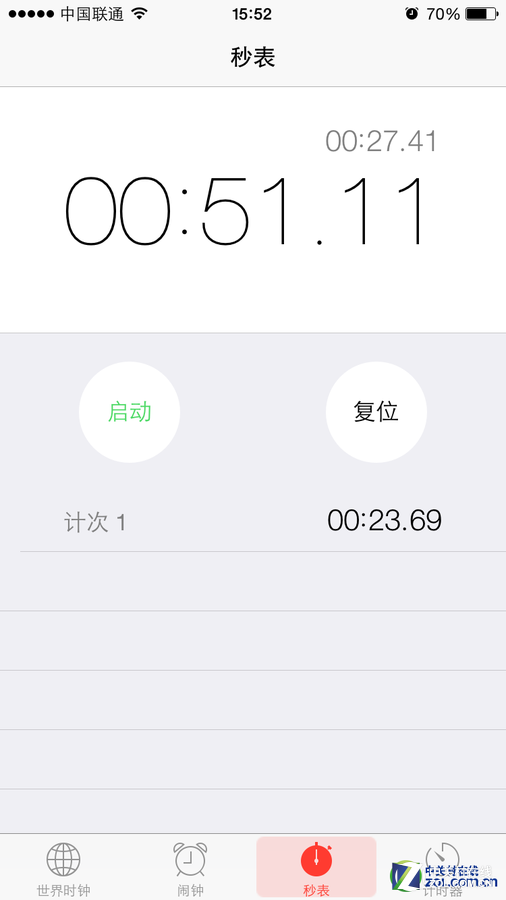 3000元怎么選？三套主流配置性能大比拼 