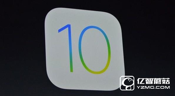 iOS10 Beta版怎么降级 iOS10 Beta版降级回iOS9.3.2教程