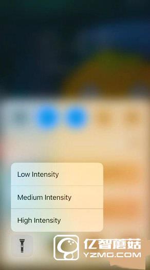 外媒評(píng)iOS10五大最棒功能