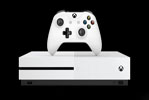 新Xbox One要來(lái)了？ 微軟稱原計(jì)劃今年推出