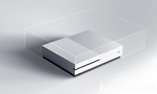 新Xbox One要來了？ 微軟稱原計劃今年推出