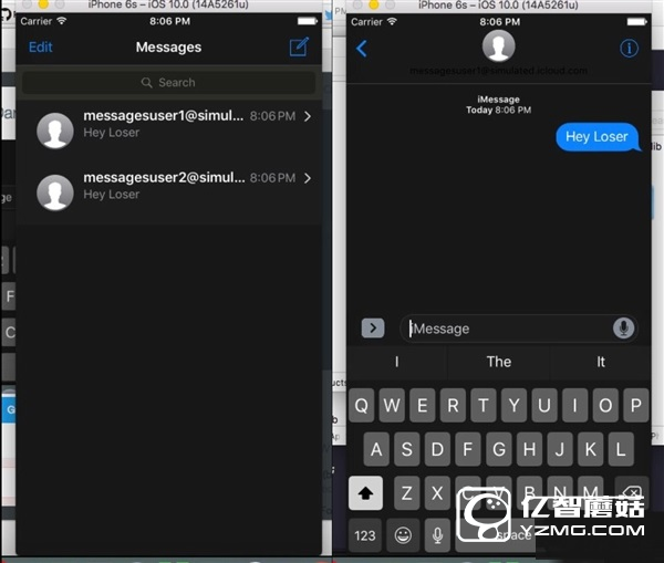 iOS 10隱藏特性曝光：iPhone用戶太想要了！