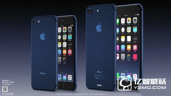iOS 10隱藏特性曝光：iPhone用戶太想要了！