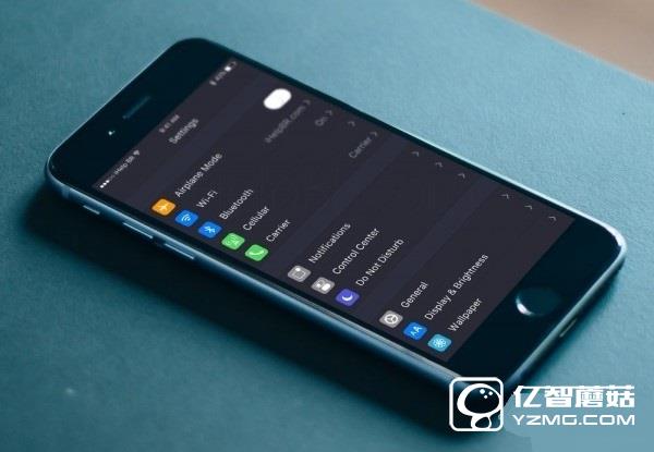 iOS 10隱藏特性曝光：iPhone用戶太想要了！