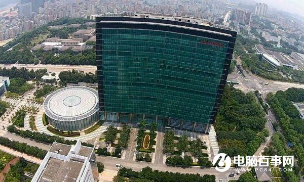 國產(chǎn)手機廠商總部都在哪兒？你知道幾個