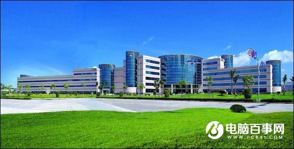 國產(chǎn)手機廠商總部都在哪兒？你知道幾個