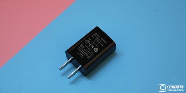 紅米3S值得買嗎 紅米3S詳細(xì)評測