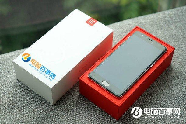 一加3值得買嗎？一加手機3評測