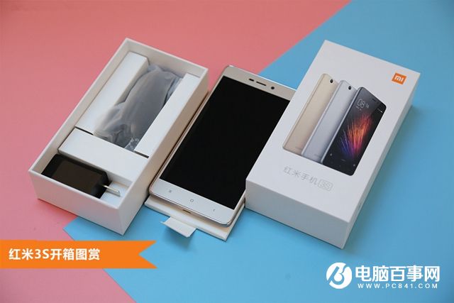 紅米3S值得買(mǎi)嗎 紅米3S詳細(xì)評(píng)測(cè)