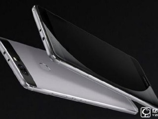 vivo X7和華為榮耀V8區(qū)別對(duì)比評(píng)測