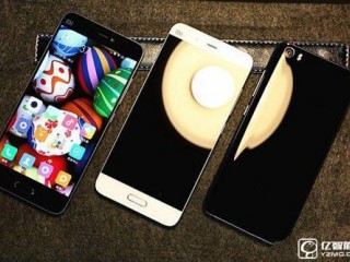 vivo X7和小米5尊享版區(qū)別對(duì)比評(píng)測