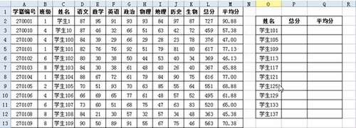 不會(huì)使用excel函數(shù)也能完成復(fù)雜任務(wù)_新客網(wǎng)