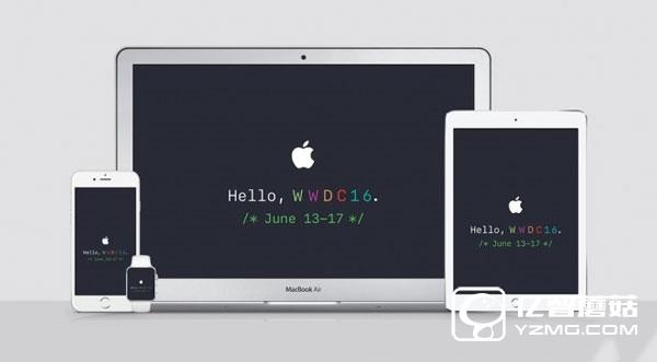 iOS 10自減肥節(jié)省空間 拯救16GB版iPhone