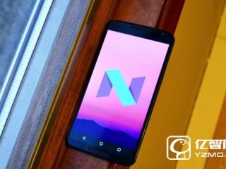 Android 7.0取消通知欄Wi-Fi、藍(lán)牙一鍵開關(guān)：你怎么看