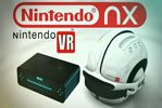 VR雖熱任天堂表示淡定：市場不成熟暫不進入