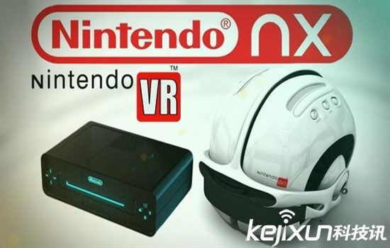 VR雖熱任天堂表示淡定：市場(chǎng)不成熟暫不進(jìn)入