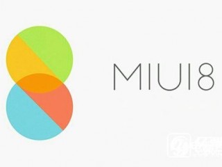 MIUI8長截屏功能怎么用  小米MIUI8長截屏功能使用教程