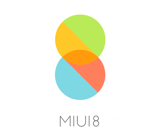 MIUI8開發(fā)版升級(jí) 小編手把手教你卡刷MIUI8開發(fā)版