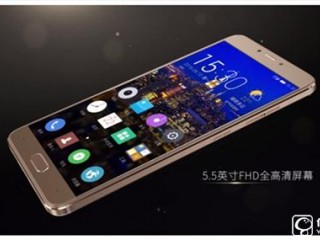 vivo X7和金立S6 Pro哪個(gè)好？ 哪款性價(jià)比更高？