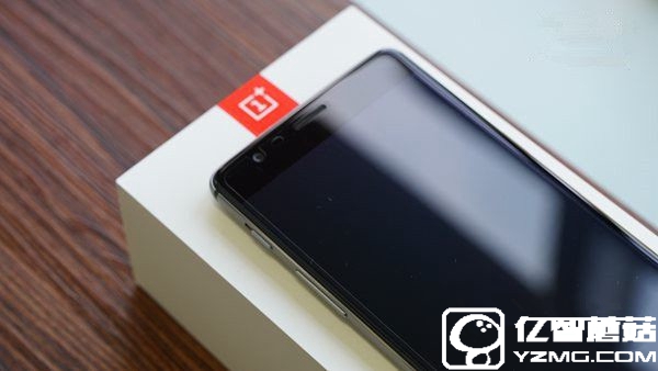 一加手機(jī)3和小米5哪個(gè)好？小米5與一加手機(jī)3區(qū)別對(duì)比