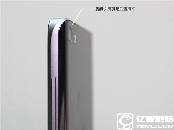 一加手機(jī)3和小米5哪個(gè)好？小米5與一加手機(jī)3區(qū)別對(duì)比