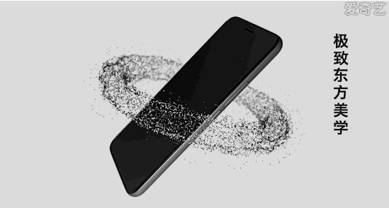 iPhone 6真的抄襲國(guó)產(chǎn)手機(jī)了嗎？真相讓人大吃一驚