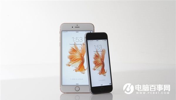 iPhone 6 Plus送蘋果維修：結(jié)構(gòu)黑悲劇