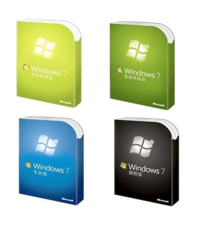 想成為Win8高手？趕快玩轉(zhuǎn)Win7預(yù)裝本吧
