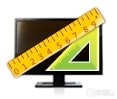 Win7預(yù)裝版桌面小工具TOP5新鮮出爐