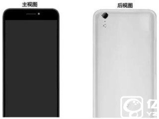 iPhone6被判侵權(quán)國產(chǎn)手機遭禁售：蘋果股價大跌