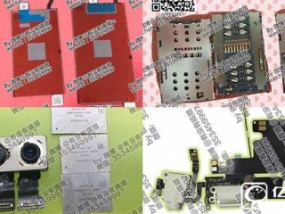 iPhone 7支持雙卡雙待嗎？蘋果7是雙卡雙待嗎？