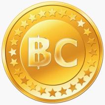 小心，別讓您的電腦成為他人的“挖礦”工具