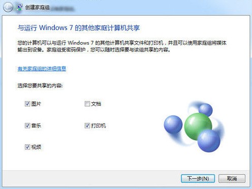 秘籍！從Win7旗艦版菜鳥升級到高手必看 