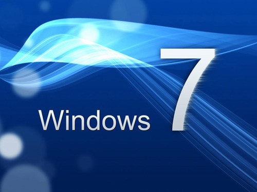 只需一分鐘輕松搞定Win7桌面假死問(wèn)題