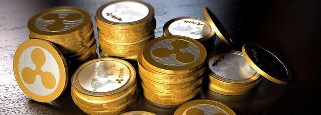 虛擬貨幣安全性遭打臉：遭黑客攻擊損失5000萬(wàn)美元