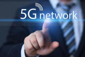 5G加速物聯(lián)網(wǎng)規(guī)?；?兩年后設(shè)備數(shù)量將超手機(jī)