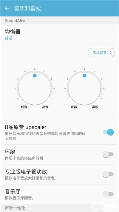 2199元真誠(chéng)中國(guó)特供！三星Galaxy C5深度評(píng)測(cè)