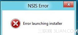 Win8安裝中文軟件出現(xiàn)亂碼解決方法