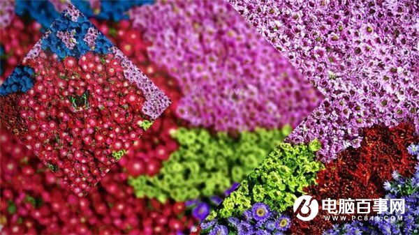 HDR全面科普：HDR是什么 如何獲得HDR？