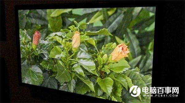 HDR全面科普：HDR是什么 如何獲得HDR？