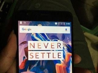 一加手機(jī)3和三星Galaxy Note7區(qū)別對(duì)比評(píng)測