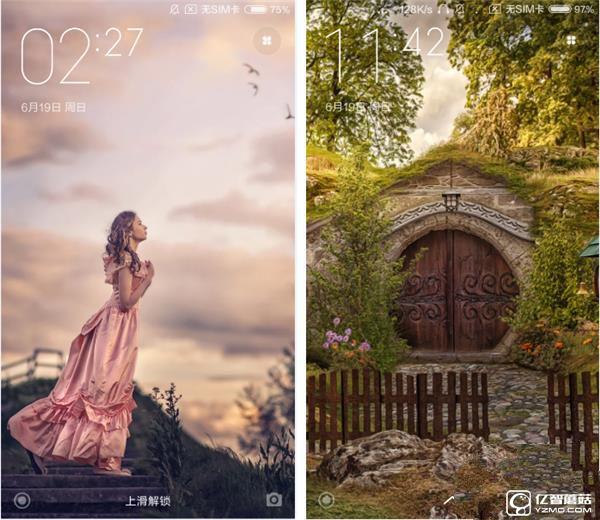 699元紅米3S深度評測：驍龍430、MIUI 8是亮點(diǎn)