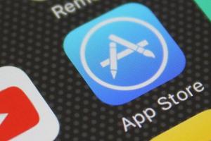 蘋果App Store競價排名玩法出爐 小型開發(fā)商或受益