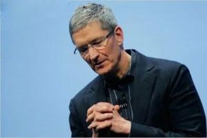 iPhone 6抄襲國產(chǎn)手機 蘋果到底冤不冤？