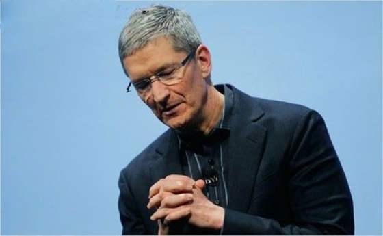 iPhone 6抄袭国产手机 苹果到底冤不冤？