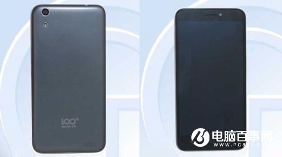 iPhone 6抄袭国产手机 苹果到底冤不冤？