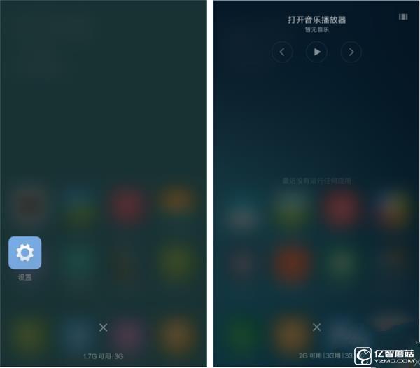 699元紅米3S深度評(píng)測(cè)：驍龍430、MIUI 8是亮點(diǎn)