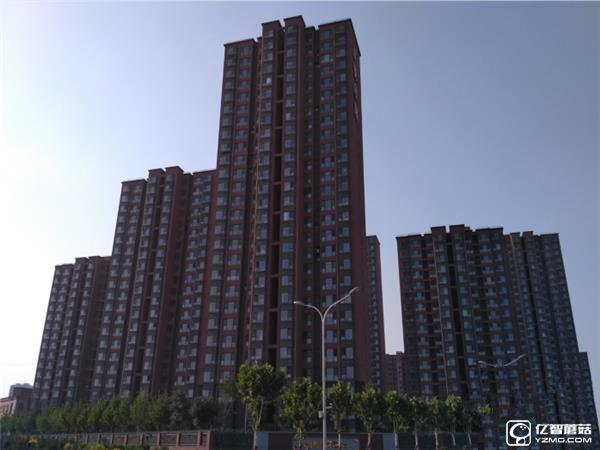699元紅米3S深度評測：驍龍430、MIUI 8是亮點