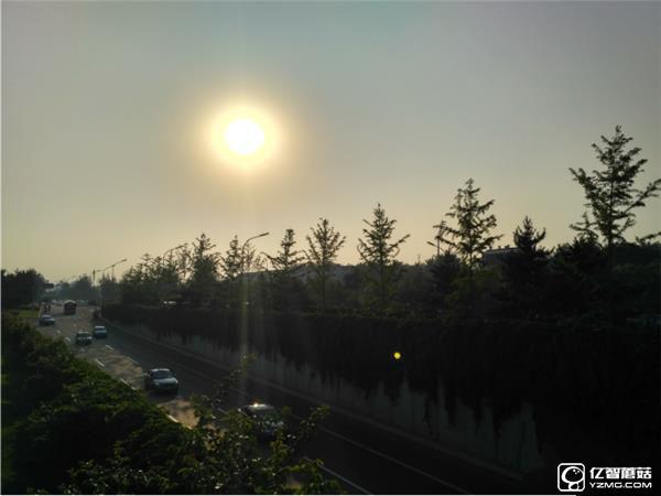 699元紅米3S深度評測：驍龍430、MIUI 8是亮點